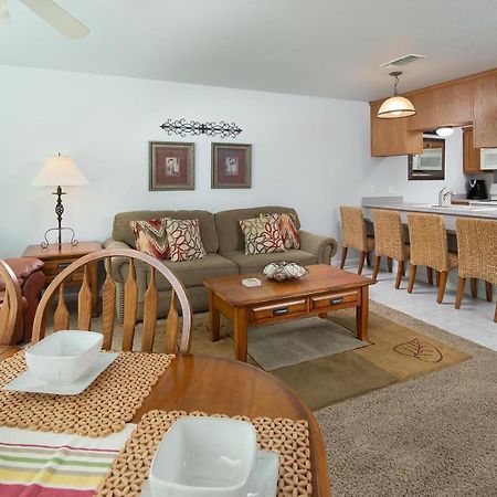 Urban Bungalow Ww C301 New Braunfels Extérieur photo