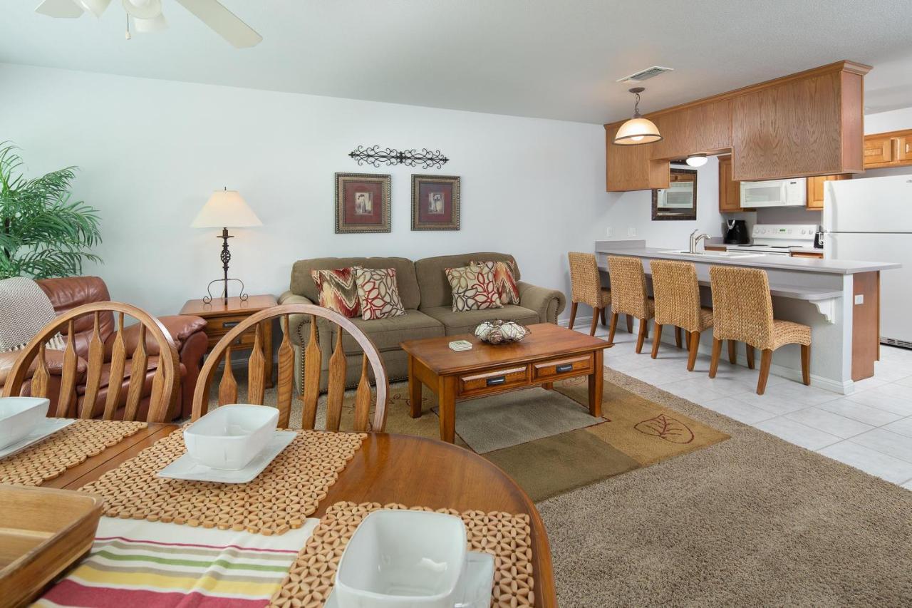 Urban Bungalow Ww C301 New Braunfels Extérieur photo