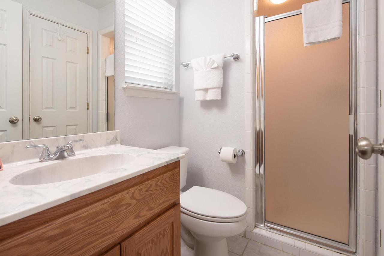 Urban Bungalow Ww C301 New Braunfels Extérieur photo
