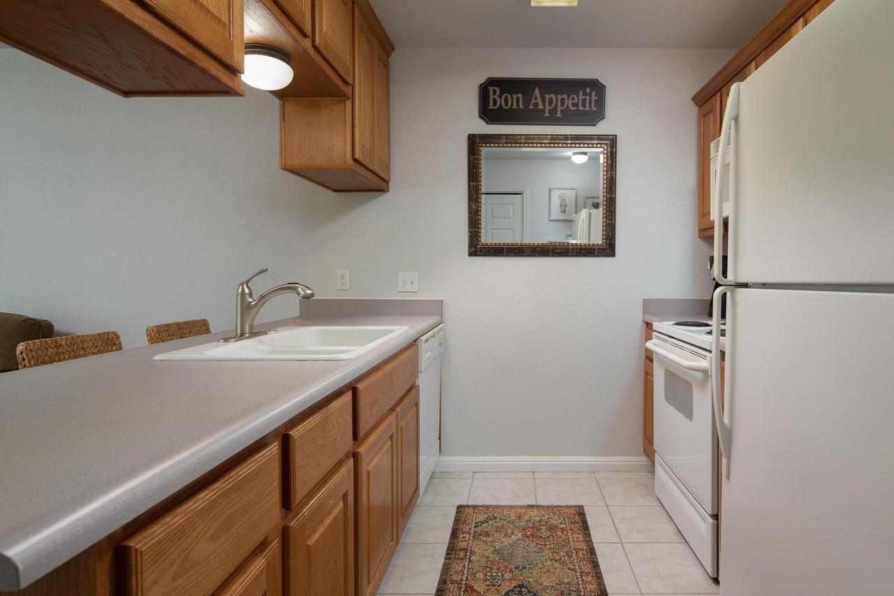 Urban Bungalow Ww C301 New Braunfels Extérieur photo