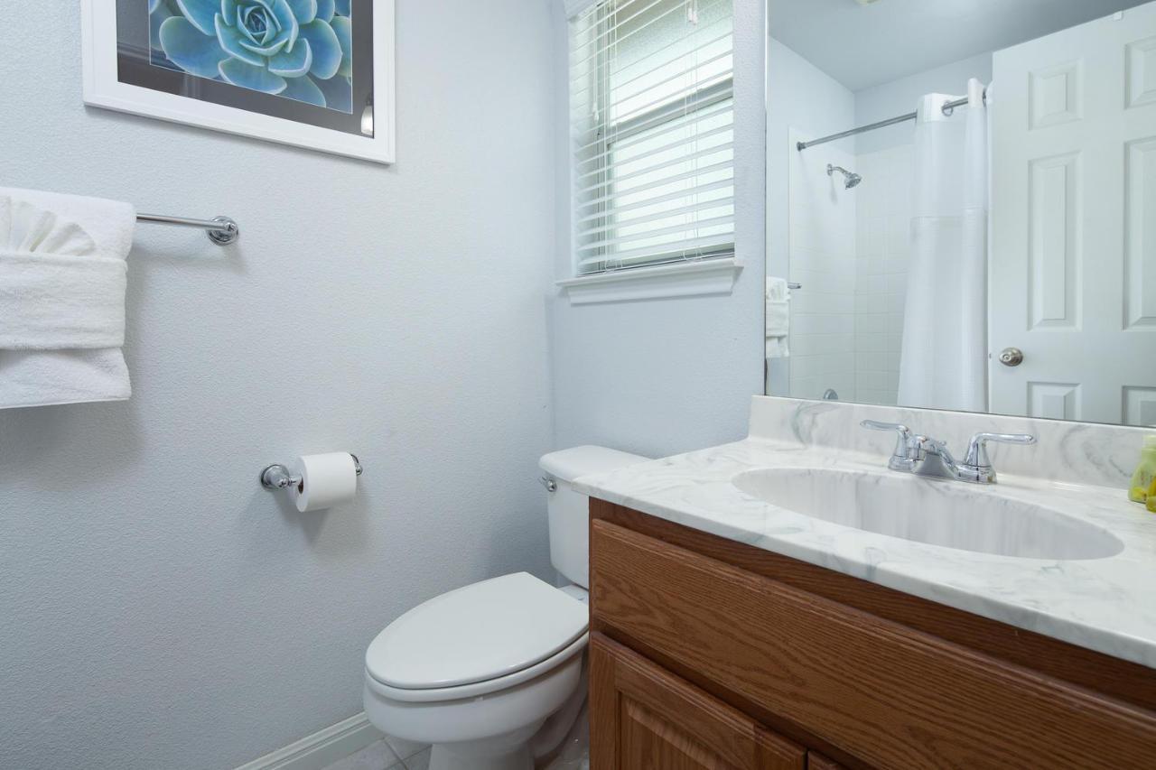 Urban Bungalow Ww C301 New Braunfels Extérieur photo