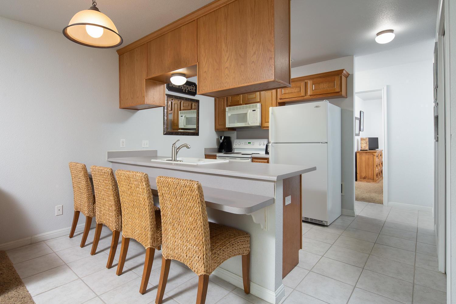 Urban Bungalow Ww C301 New Braunfels Extérieur photo