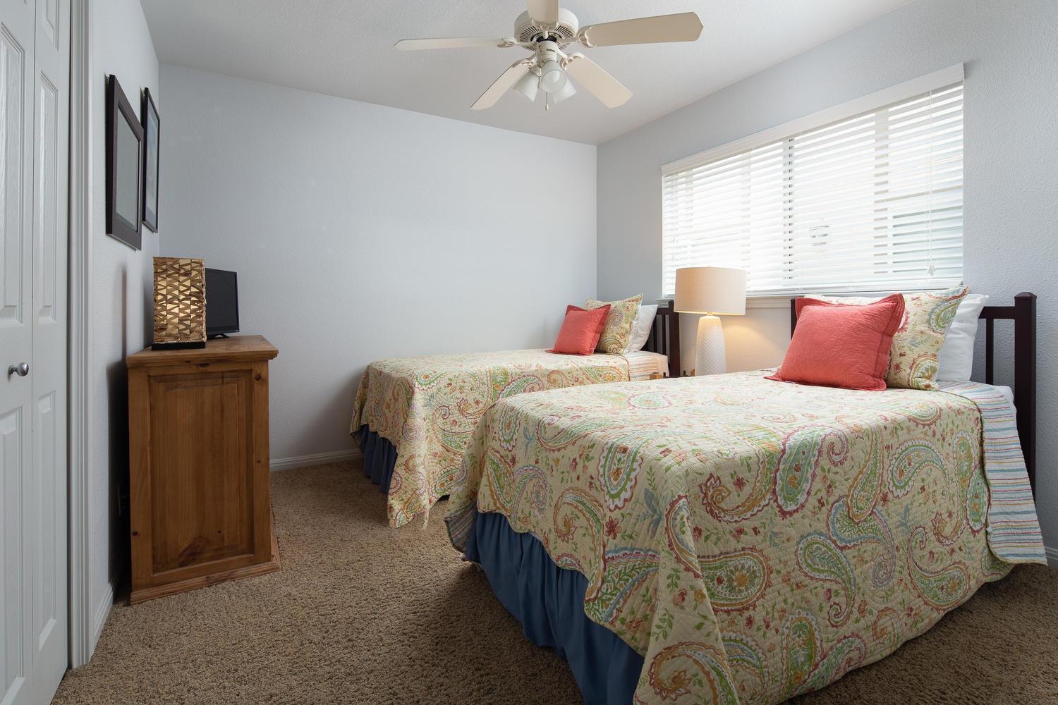 Urban Bungalow Ww C301 New Braunfels Extérieur photo