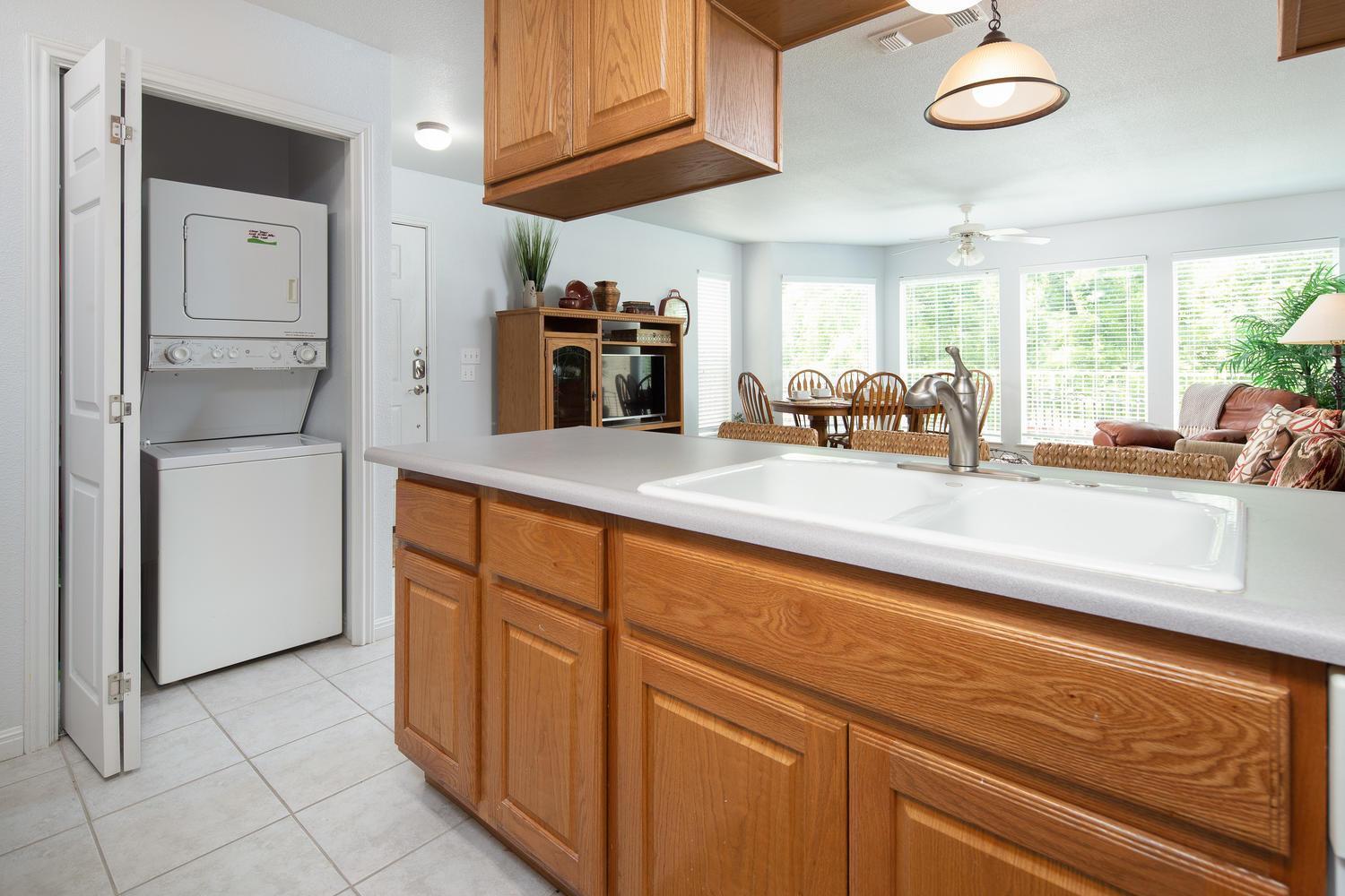 Urban Bungalow Ww C301 New Braunfels Extérieur photo