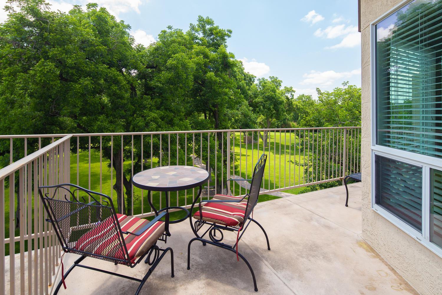 Urban Bungalow Ww C301 New Braunfels Extérieur photo